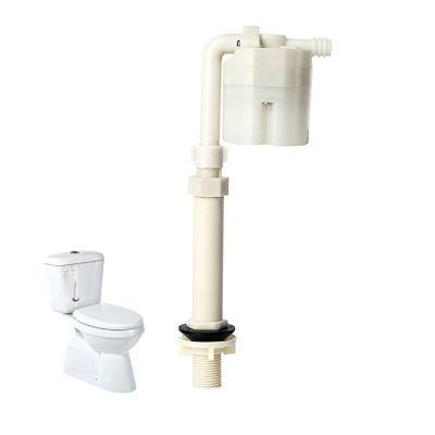 TOILET FILL VALVE